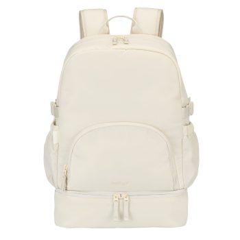 Bentgo 2-in-1 Backpack & Lunch Bag