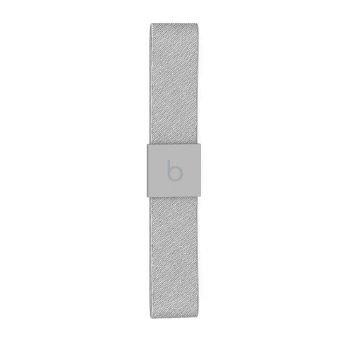 Bentgo Classic Sealing Strap